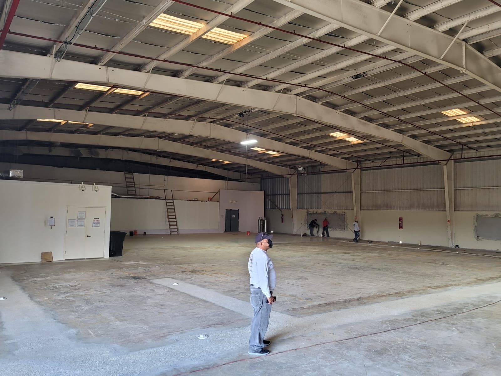 1eff9808-cab8-467a-abc7-a5e7b37a0ccd