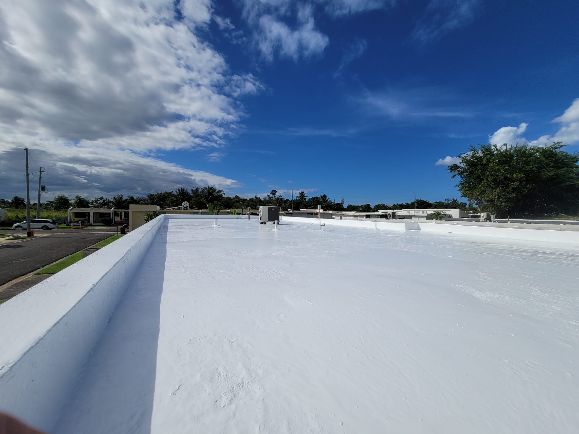 3f49e309-ca67-4fbe-acbf-10849d94060d