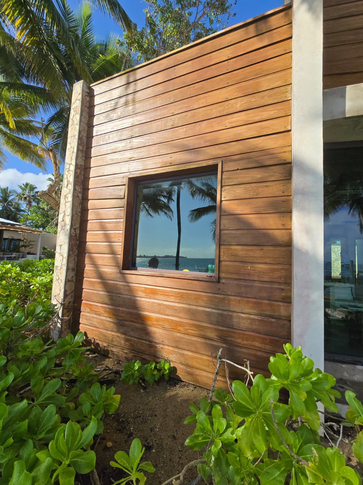 59633de5-e260-4bcb-9e70-f75930ad52d7