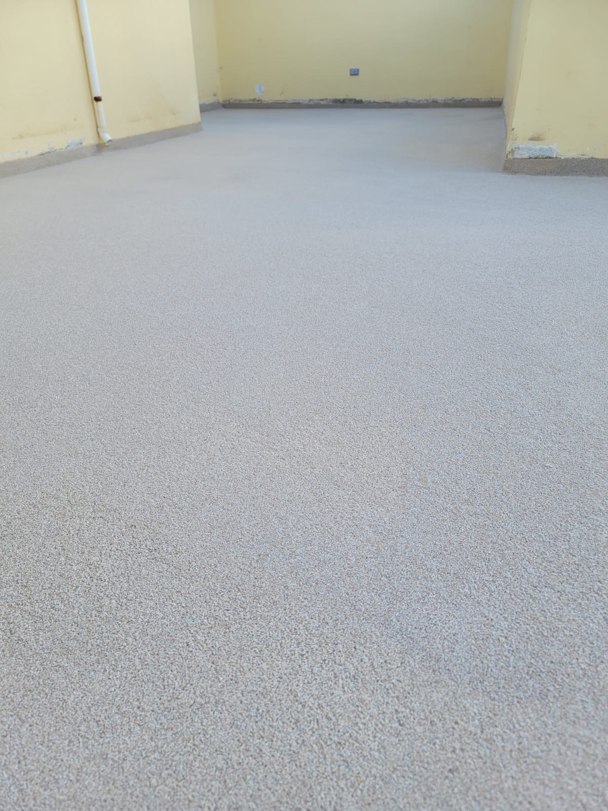 6fb5e524-315e-4d6e-b05c-d7b7cadd83dd