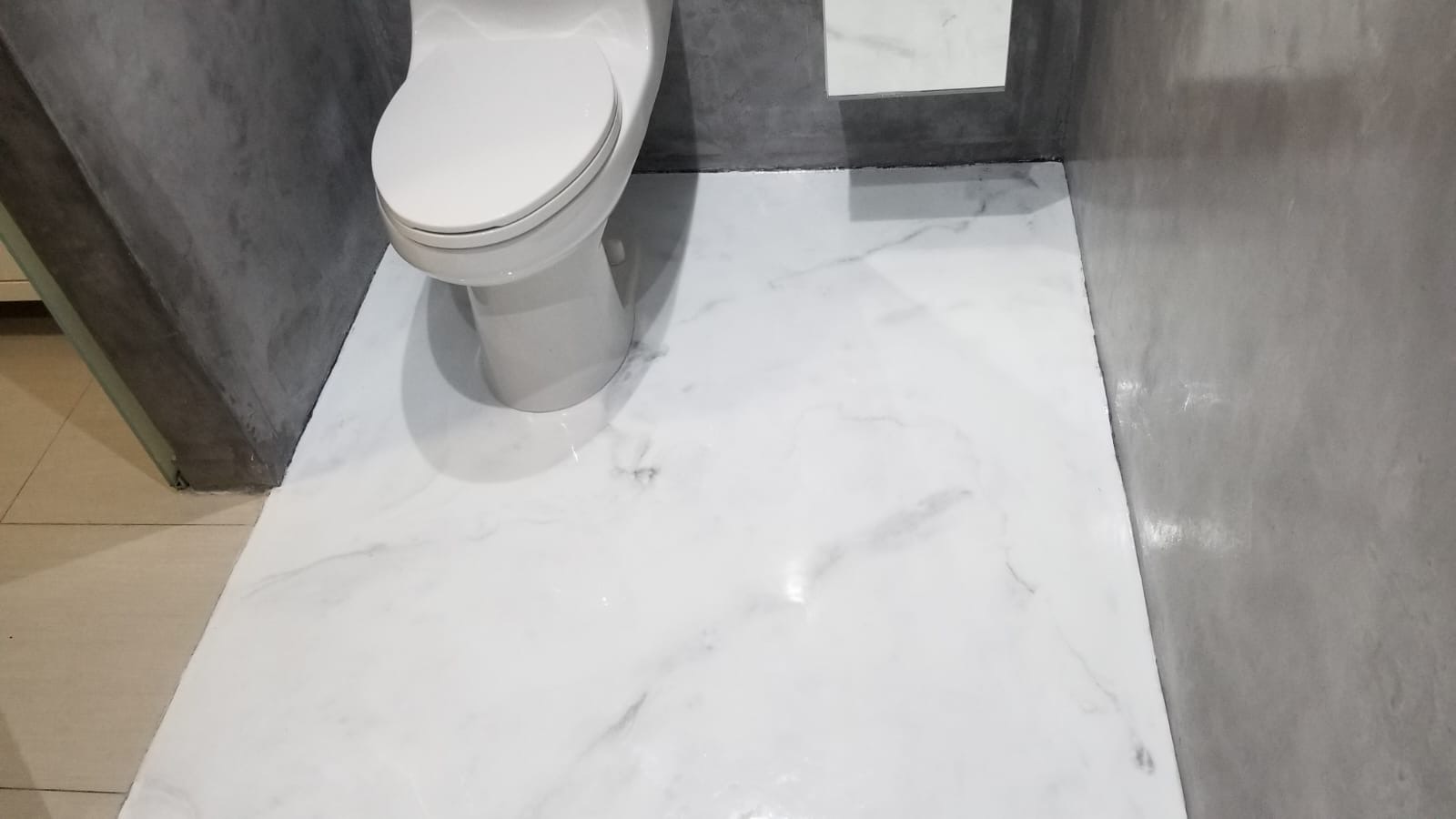 901b61b1-8f5e-40e1-a814-e0491060d6a5