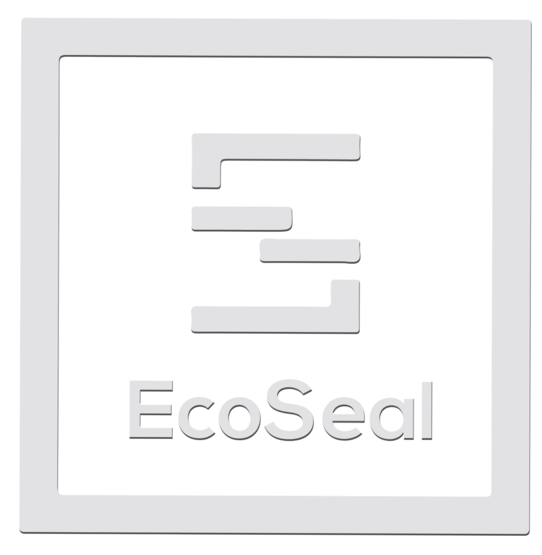 ECOSEAL