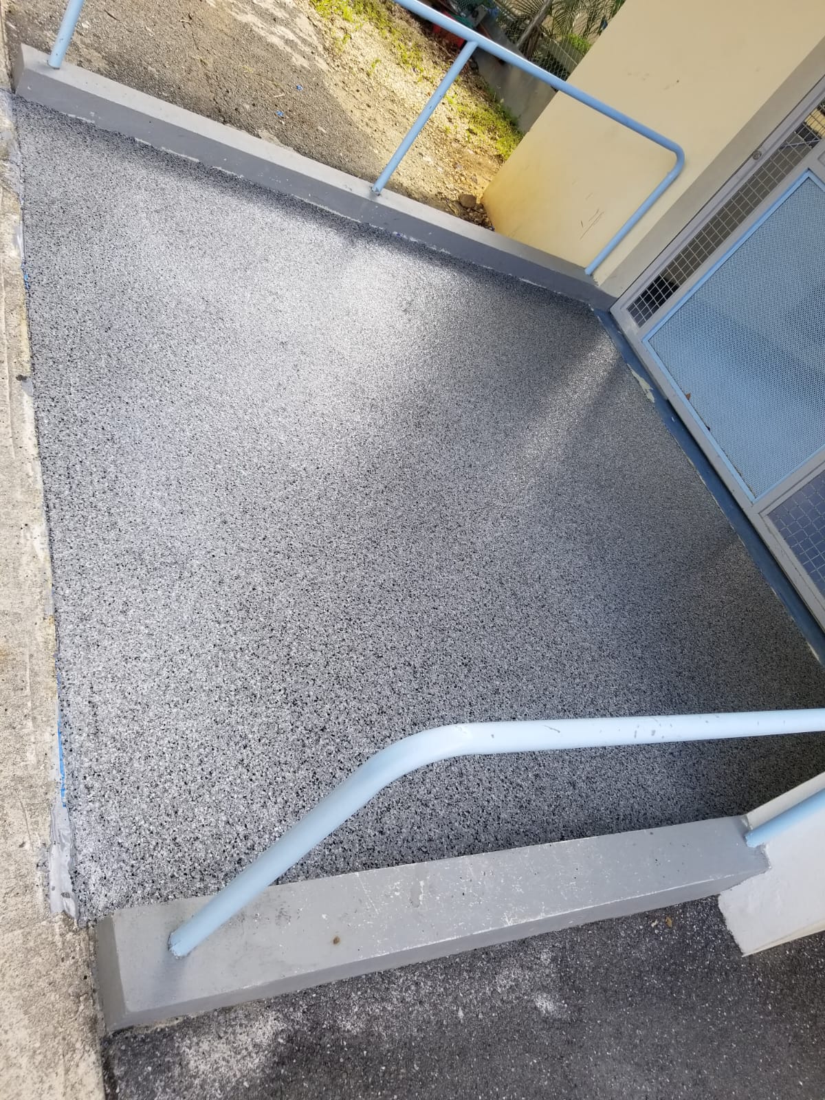 WhatsApp Image 2026-01-26 at 4.20.41 PM