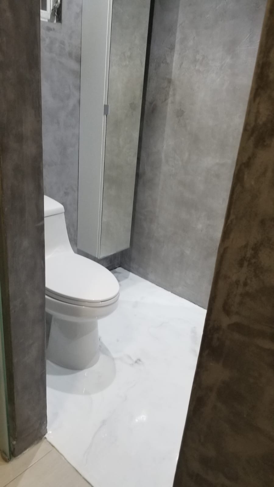 ac2782b3-6245-4b4e-9a8a-621966076c79