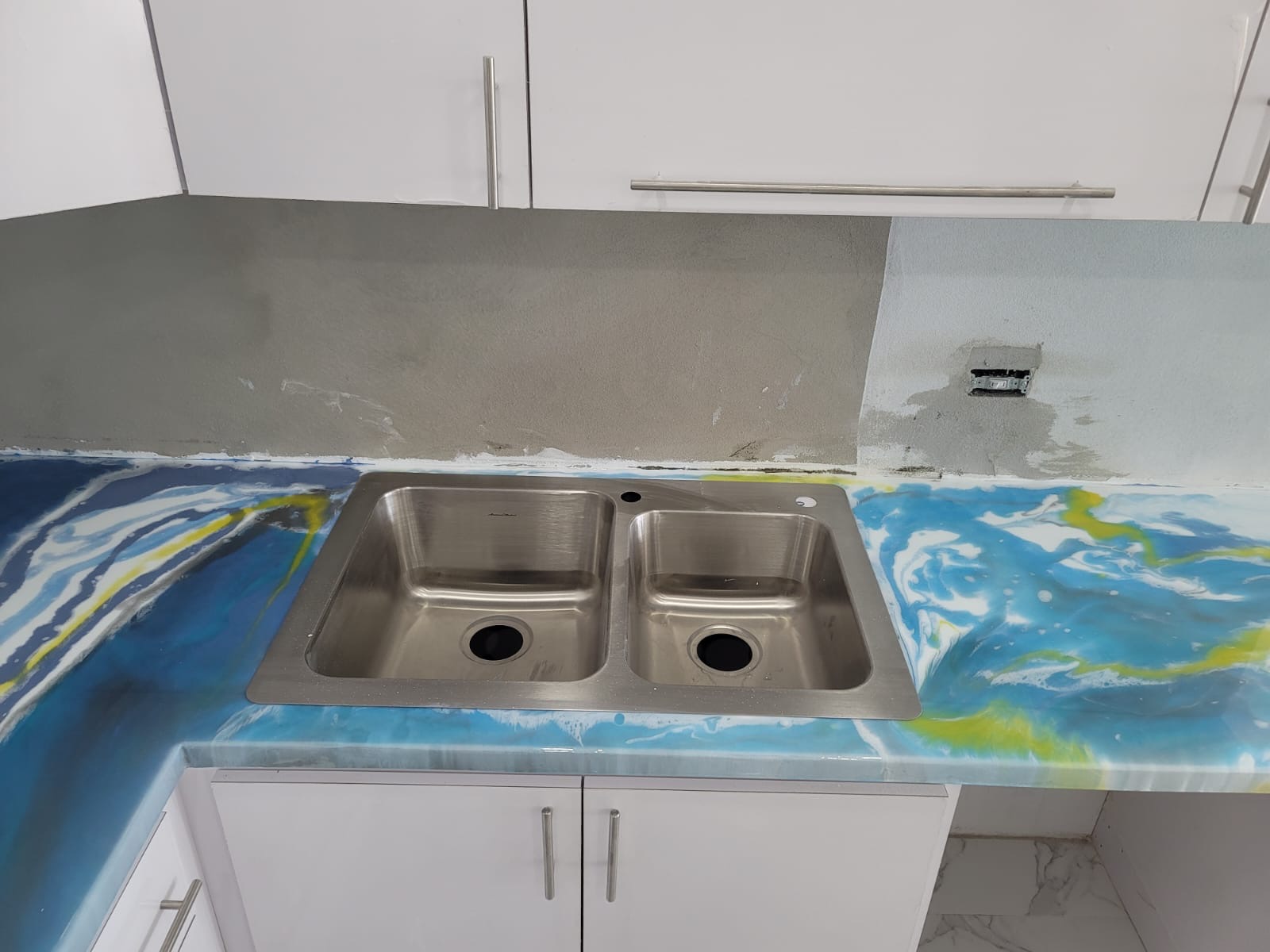 be9d96bc-e45d-4921-b8c2-9ce306baa4ff