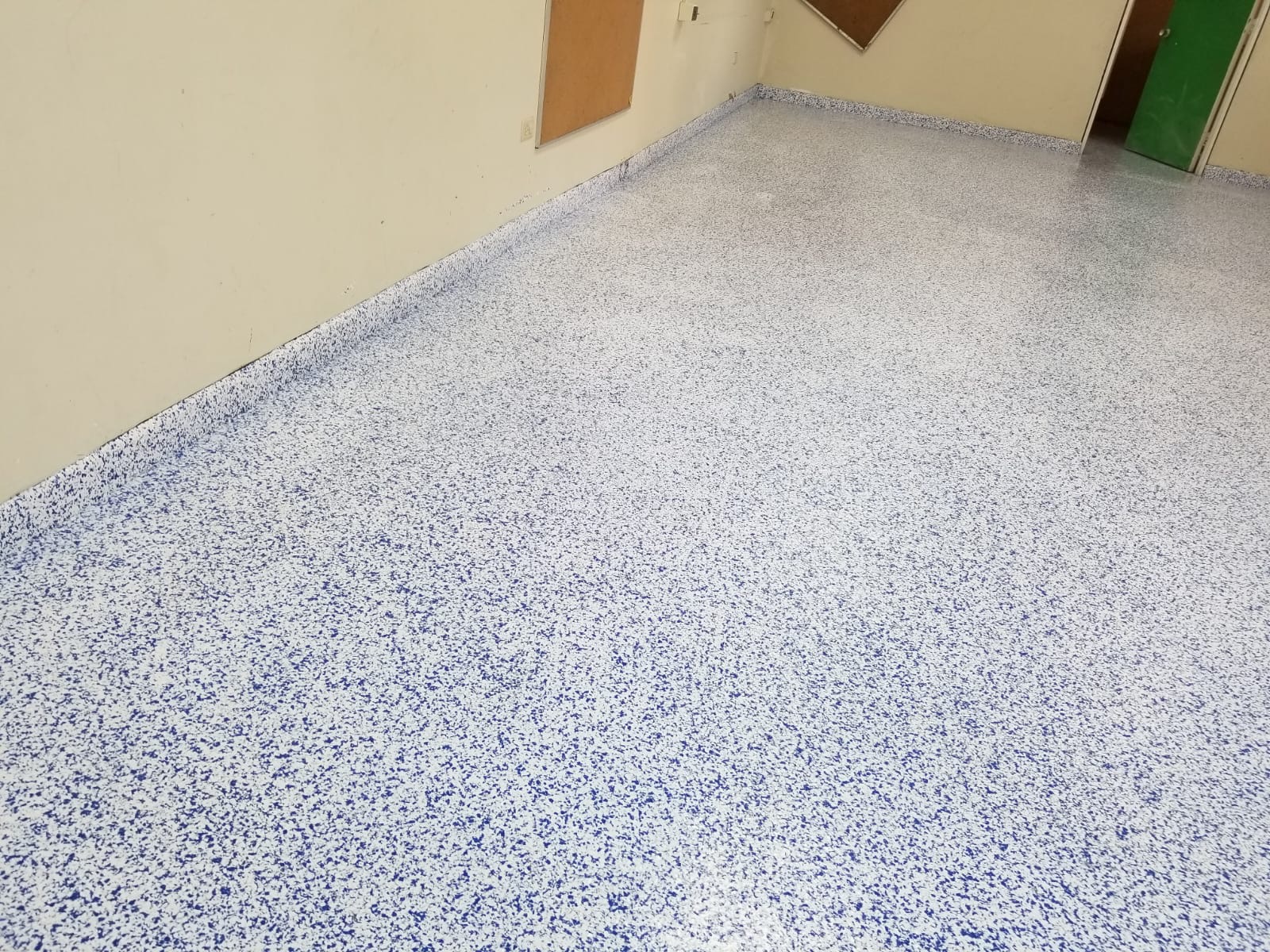 bff76b46-e1ff-4b68-ace5-5abbce570269