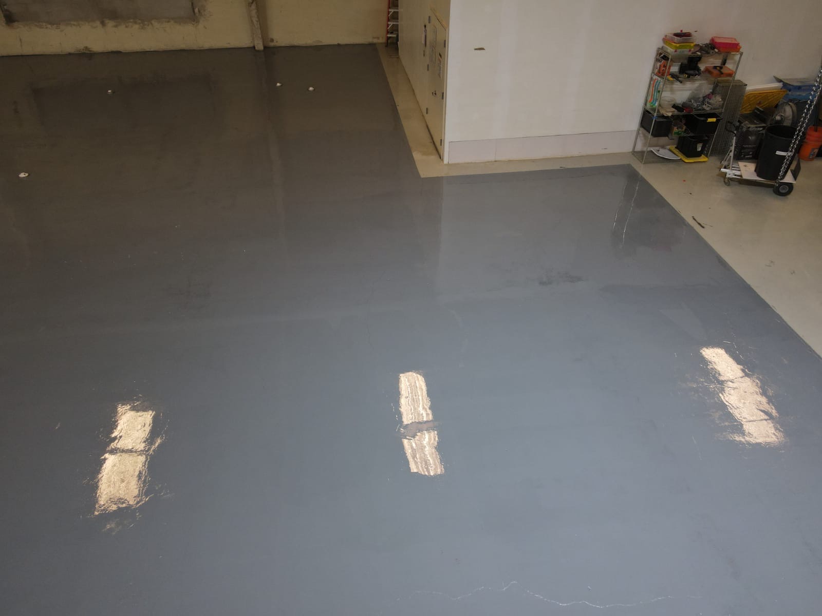 d29e9fa2-5009-43f1-be7d-8623965f2937