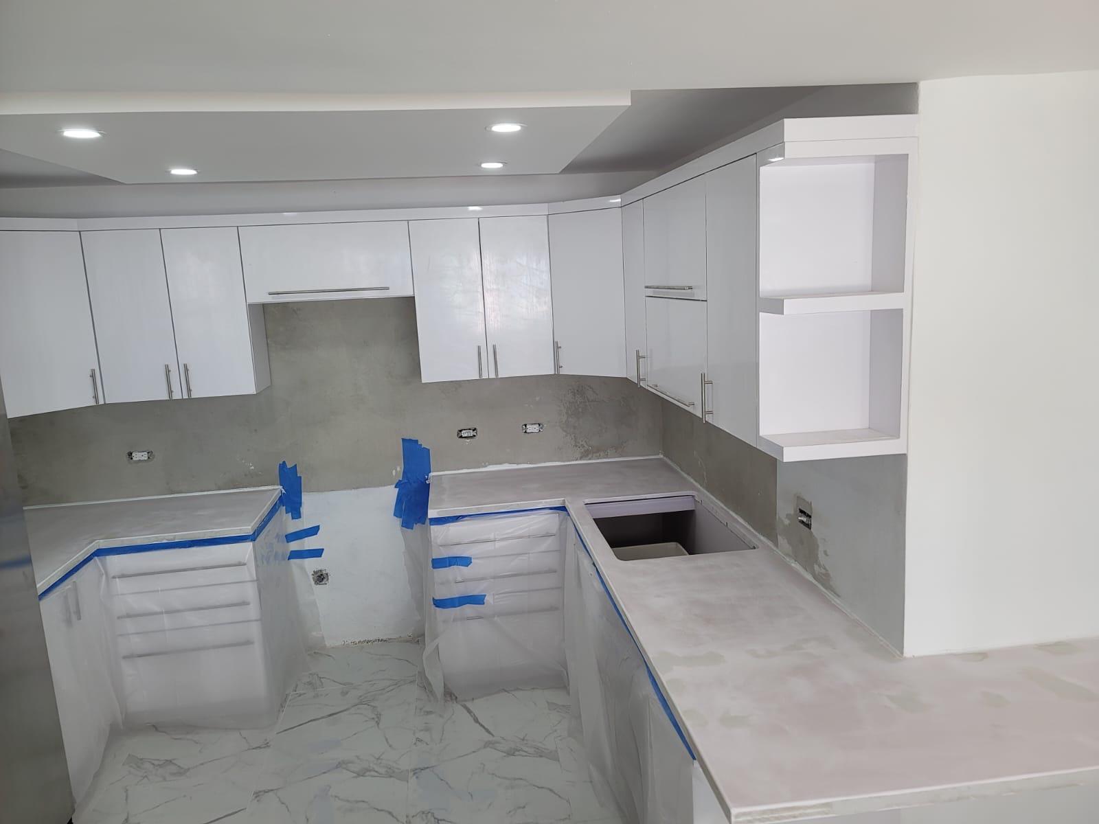 d8ec97a8-f3af-4d19-9b2c-53b84911a37f