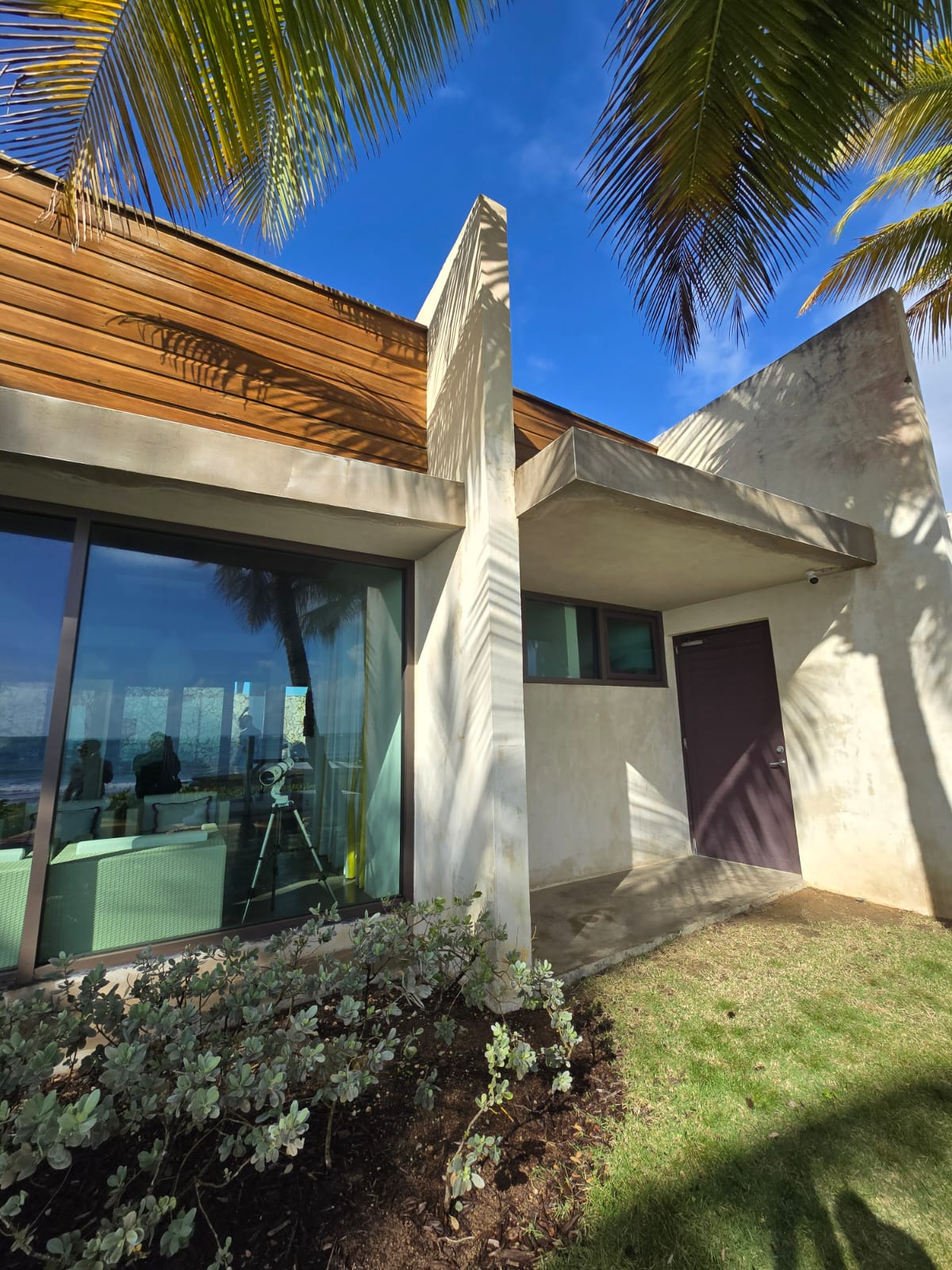 de64d34a-bd91-4a18-86c3-b5306867e852