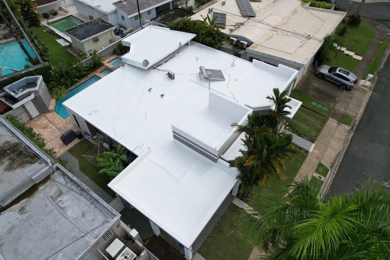 ee6c731c-b1be-4fd3-813f-f8779d1598b7