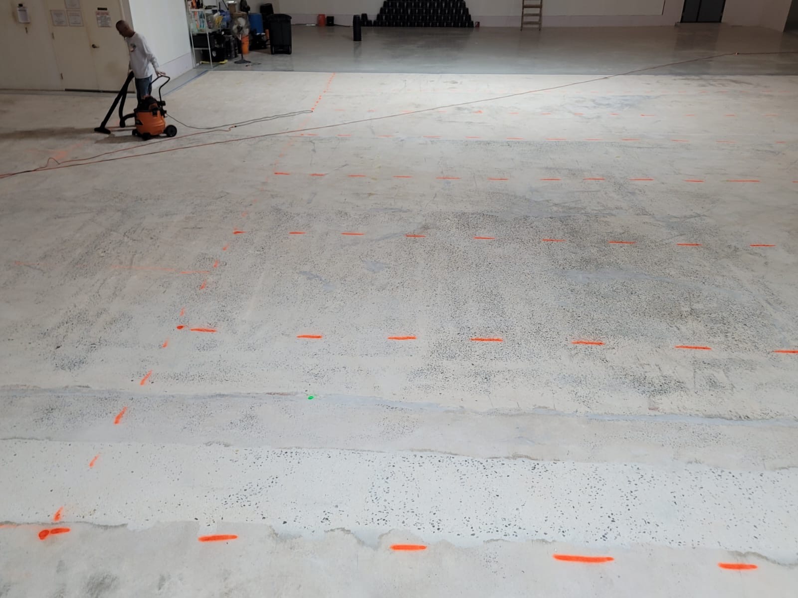 f0ac6512-5c9d-4d80-99a5-f05a210c8f1a