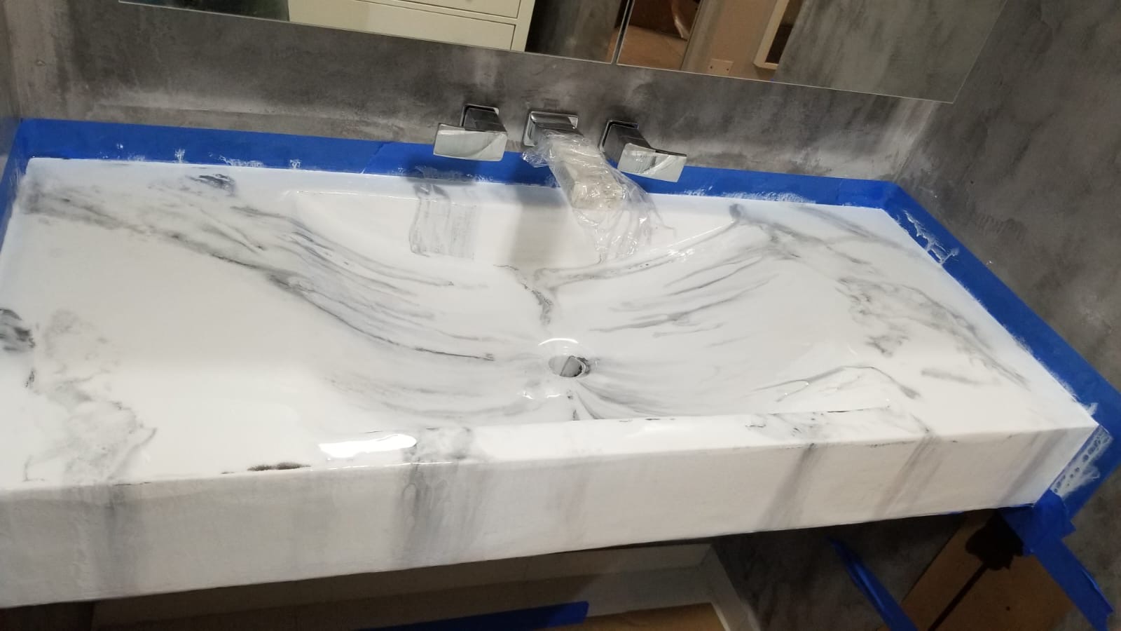 f237925e-32f7-49d4-b6da-0baa87f5b47d