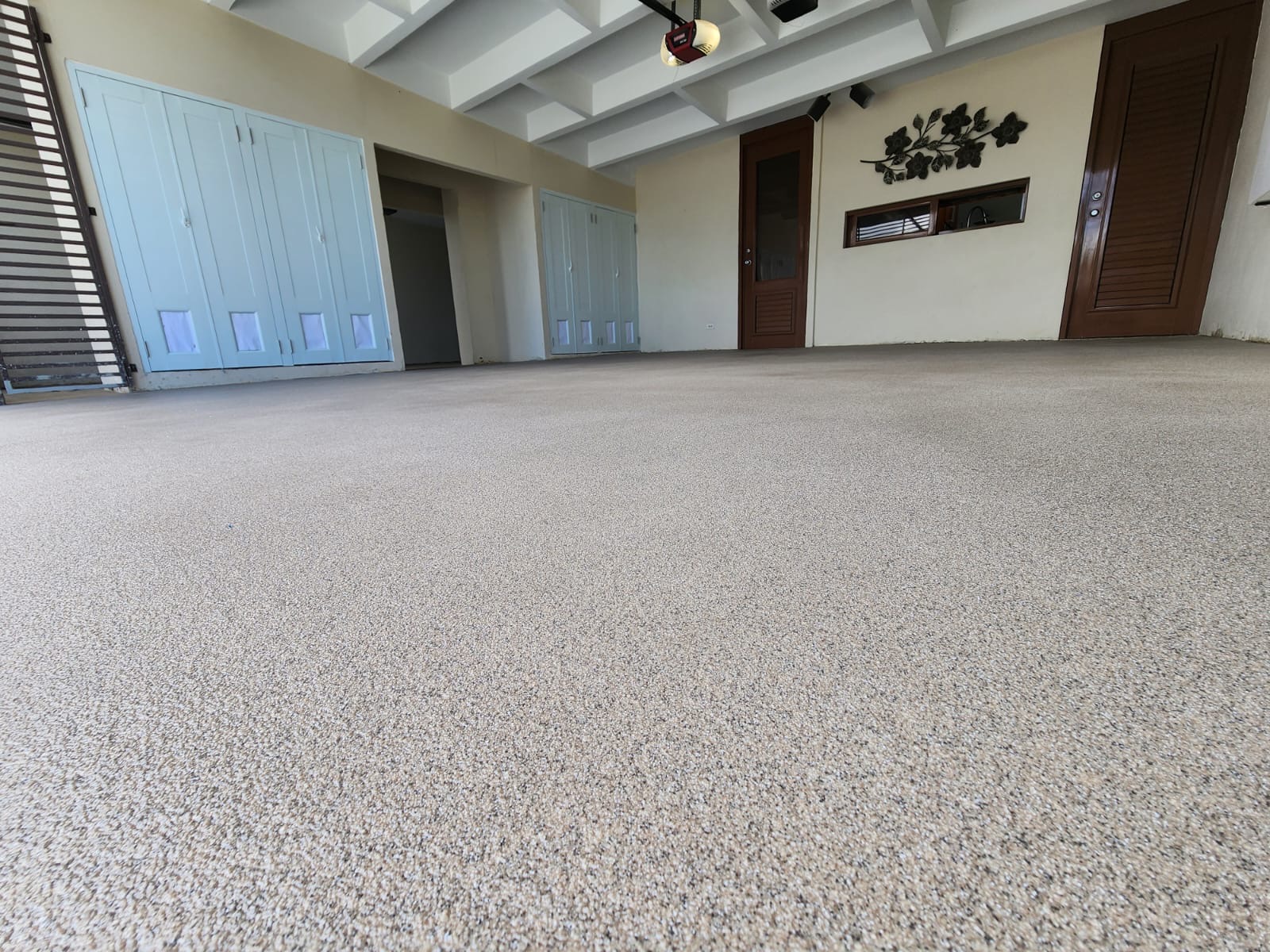 f567318c-fa4a-4c4f-9f21-ecdf018e9dc8