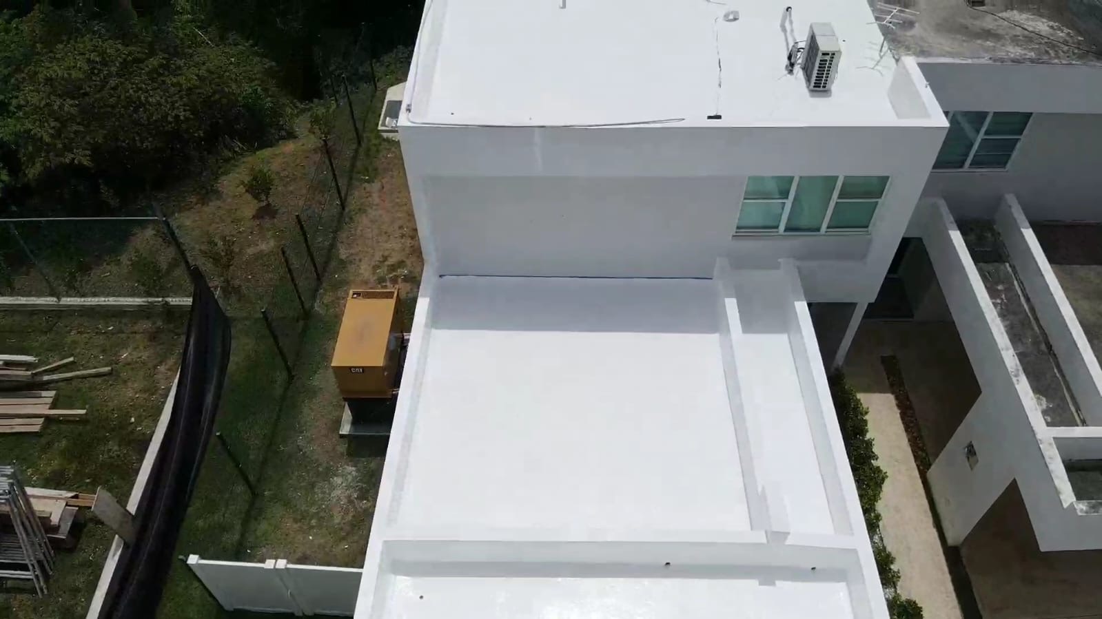 fbbcf508-eae1-4f58-9281-b832738bd5dc