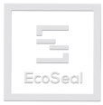 ecosealpr.com