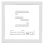 ecosealpr.com